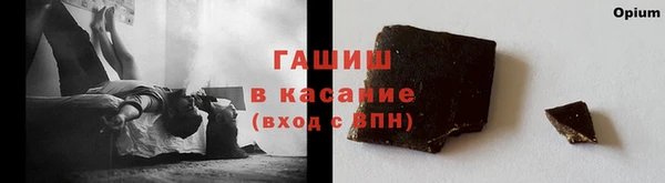 сатива Арсеньев
