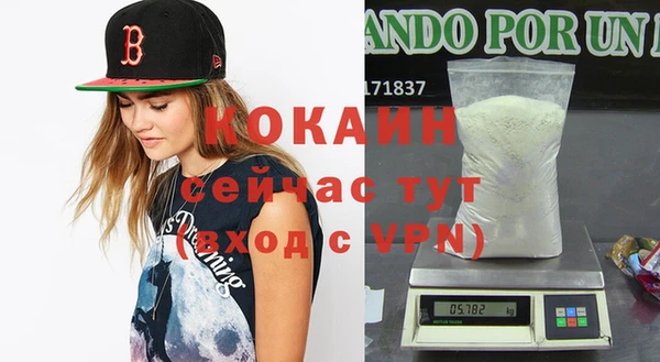 a pvp Семикаракорск