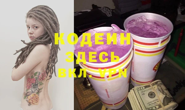 сатива Арсеньев